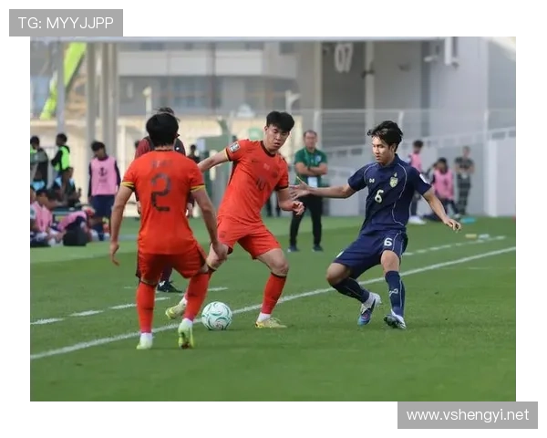 为什么不能考核国足了（国足为什么不能小组第一）sports